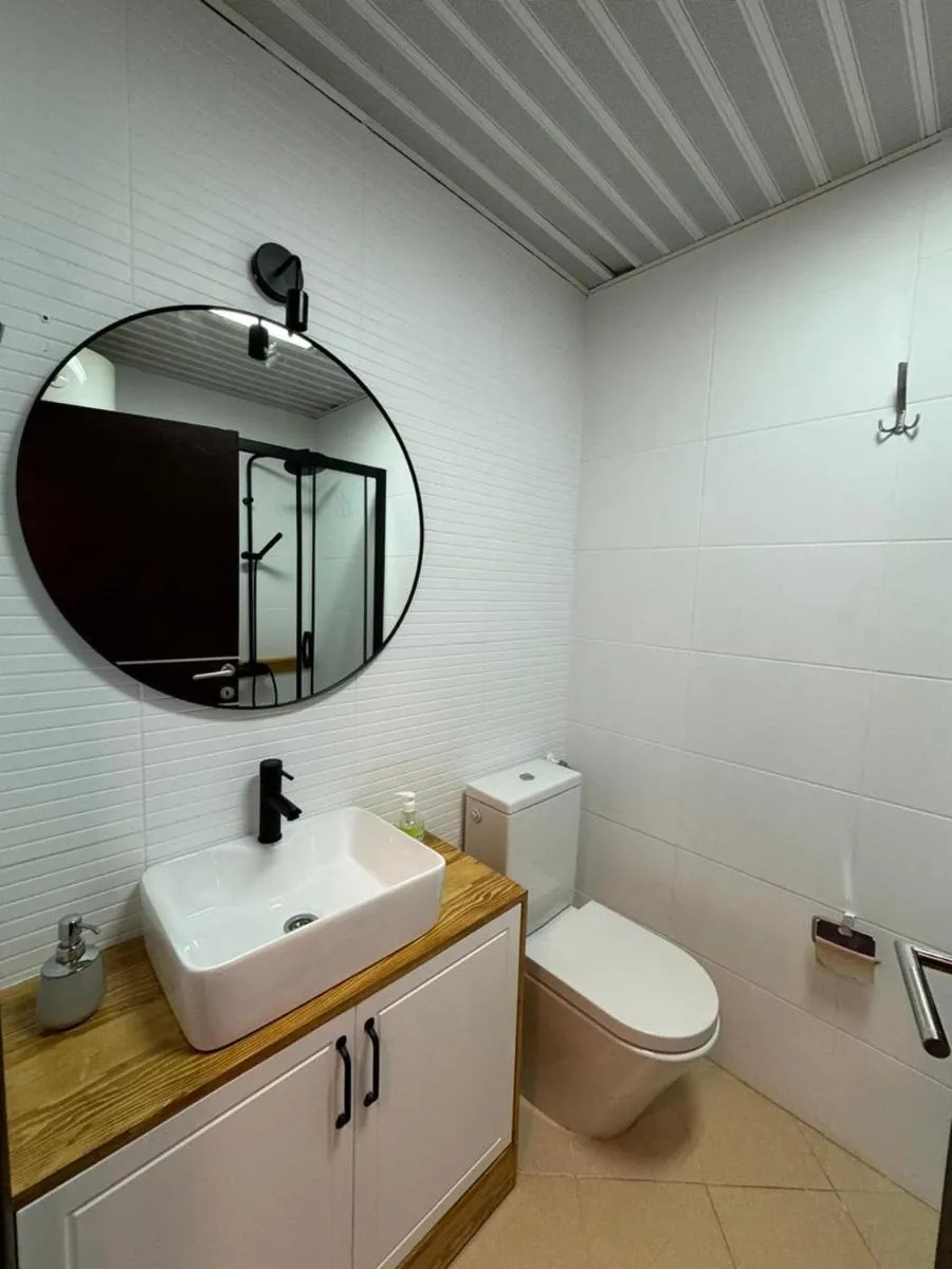 Image 6 of DH Splend beach