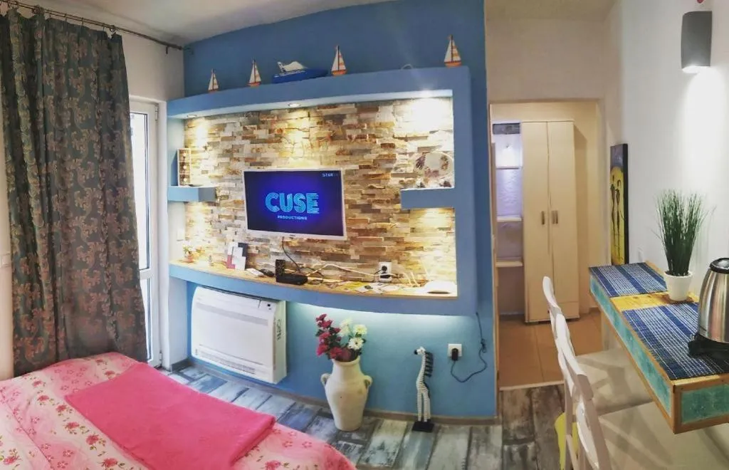 Image of Davidoff Branko Kalezic