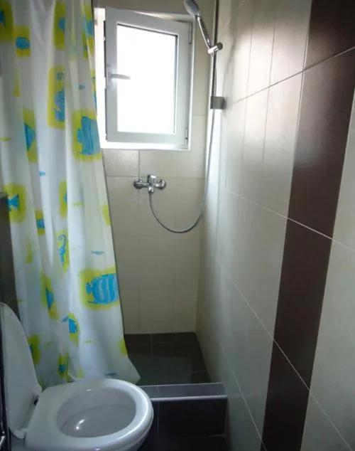 Image 6 of Davidoff Branko Kalezic