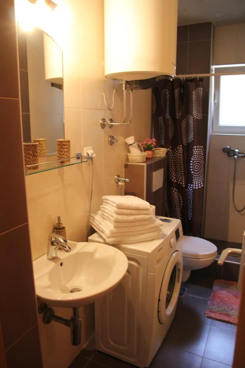 Image 4 of Davidoff Branko Kalezic