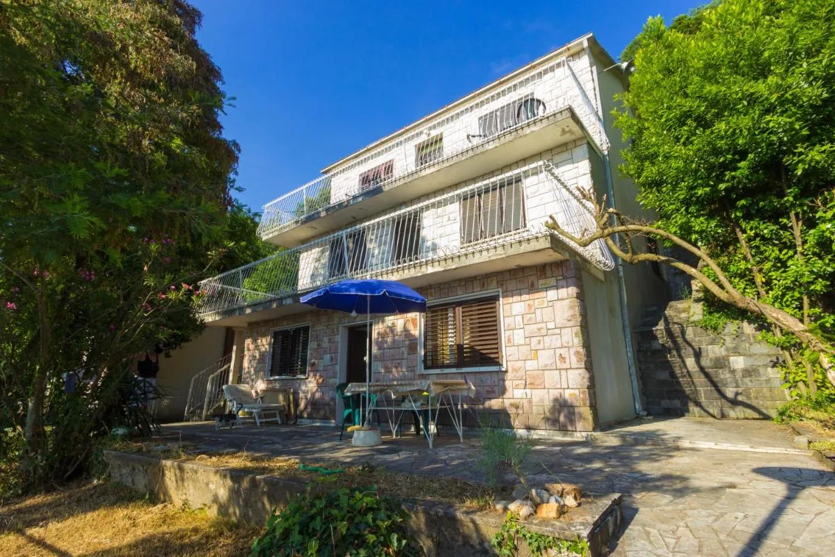 Image 1 of Do Re Mi Apartments