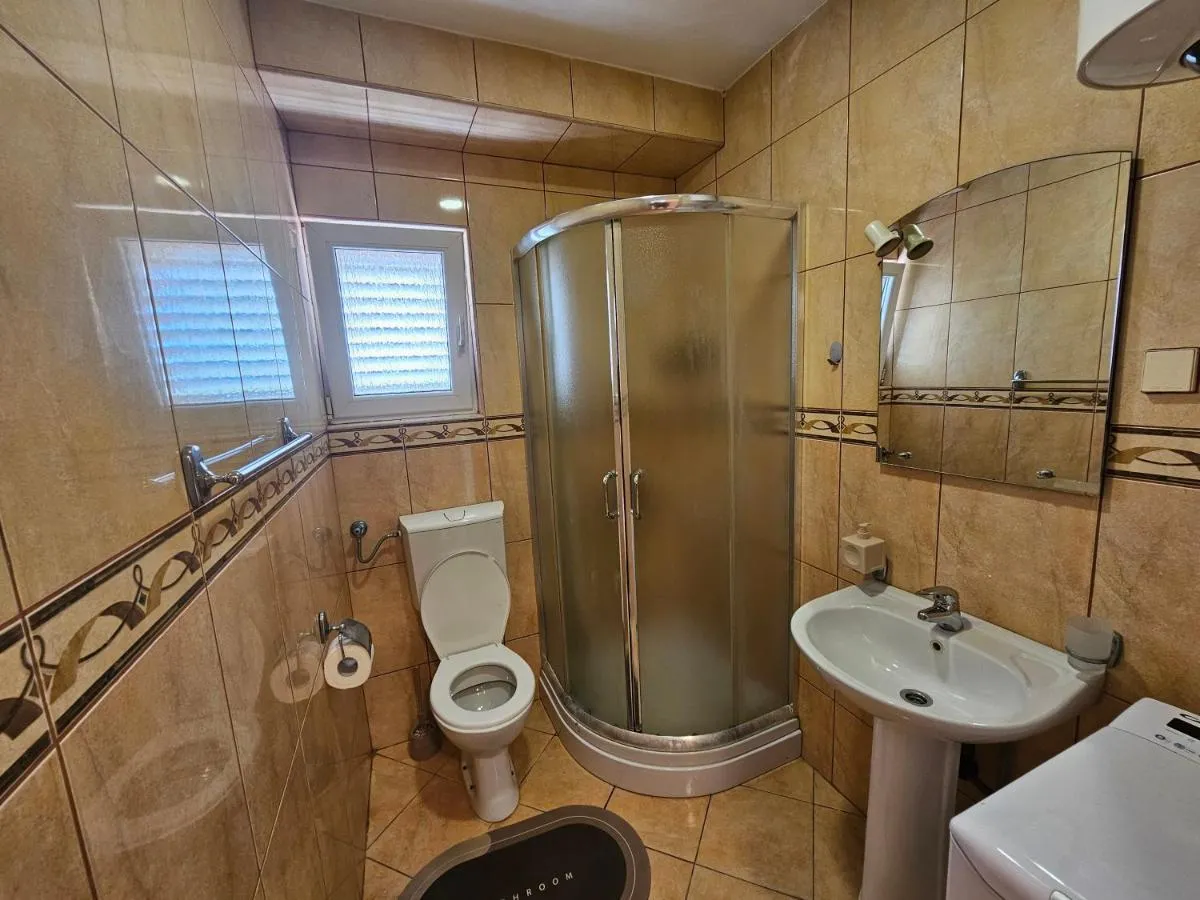 Image 2 of Dom M Apartments