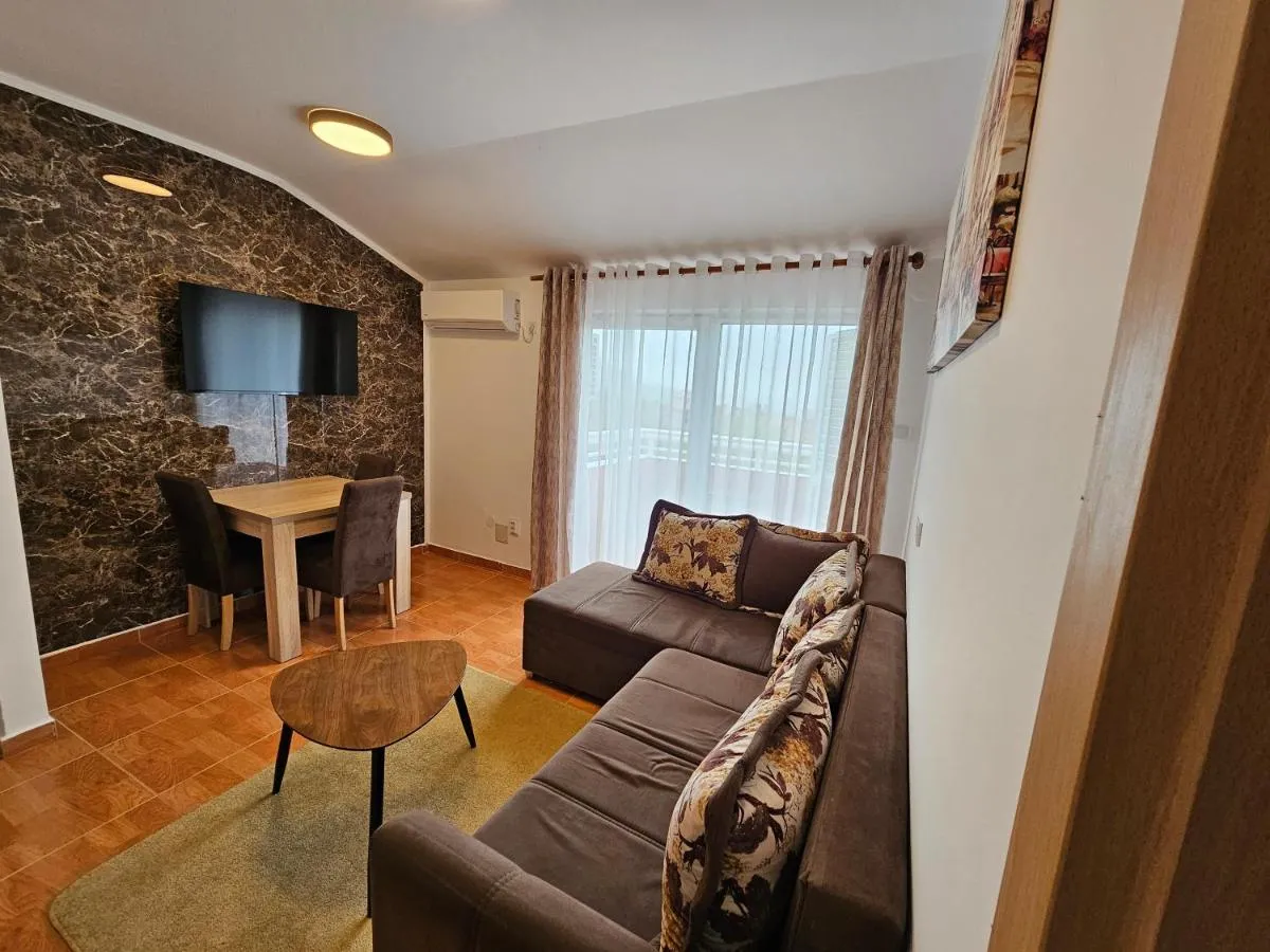 Image 4 of Dom M Apartments