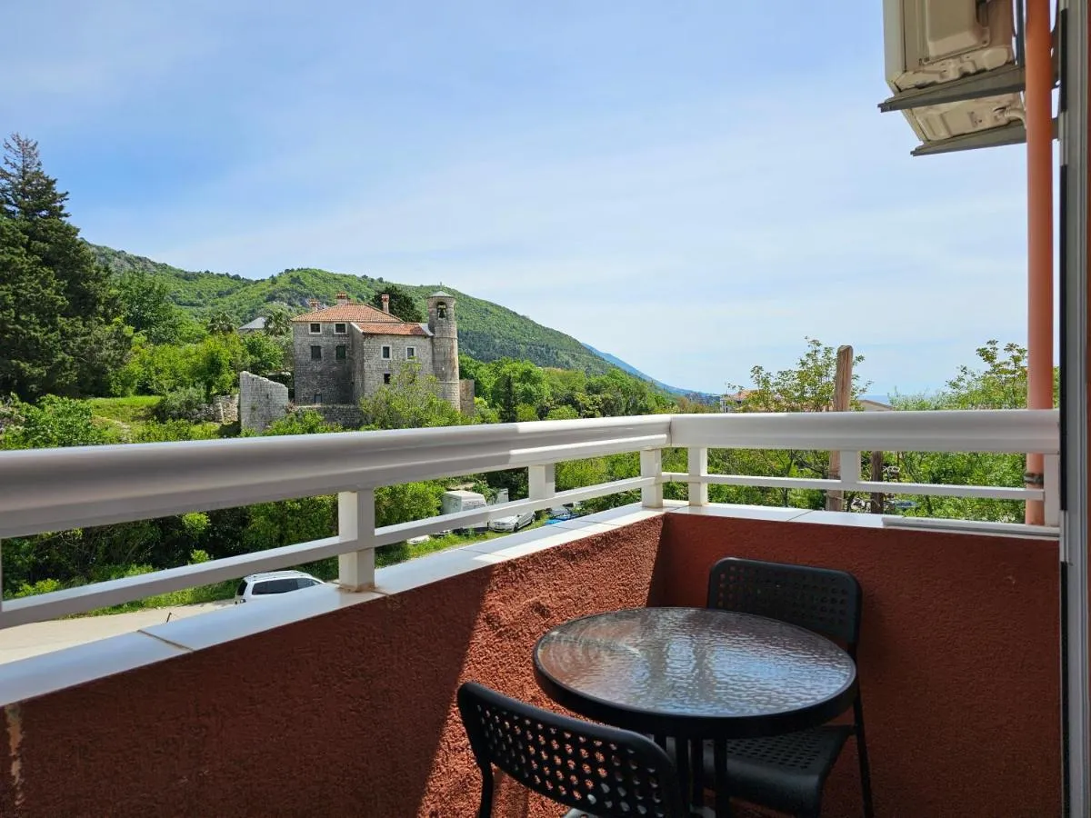 Image 5 of Dom M Apartments