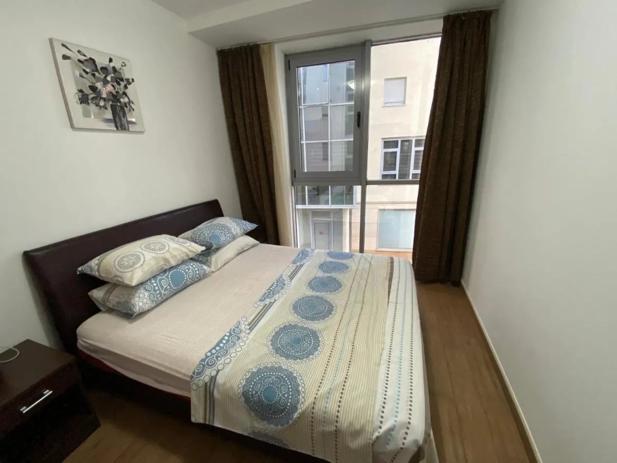 Image 6 of Dragan Apartment