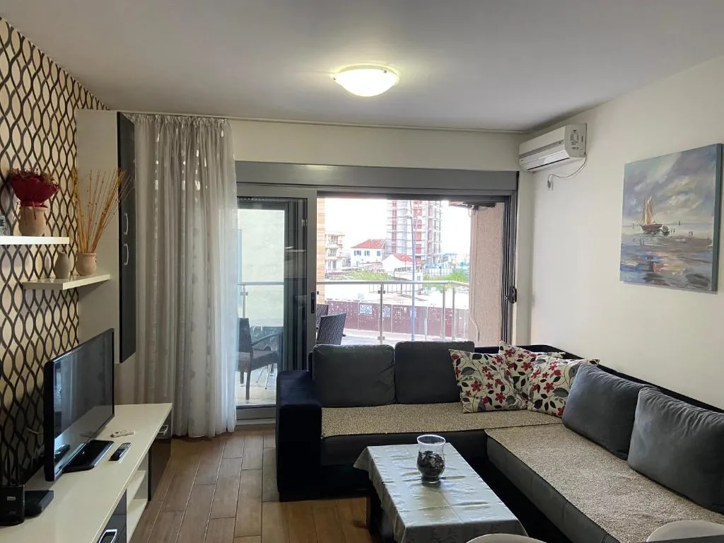 Image of Dragan Apartment