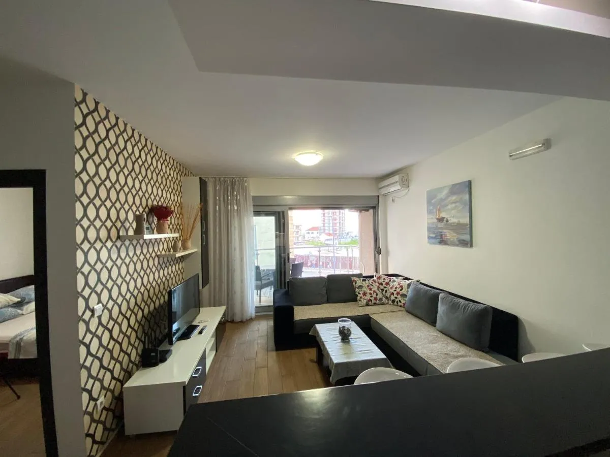 Image 1 of Dragan Apartment