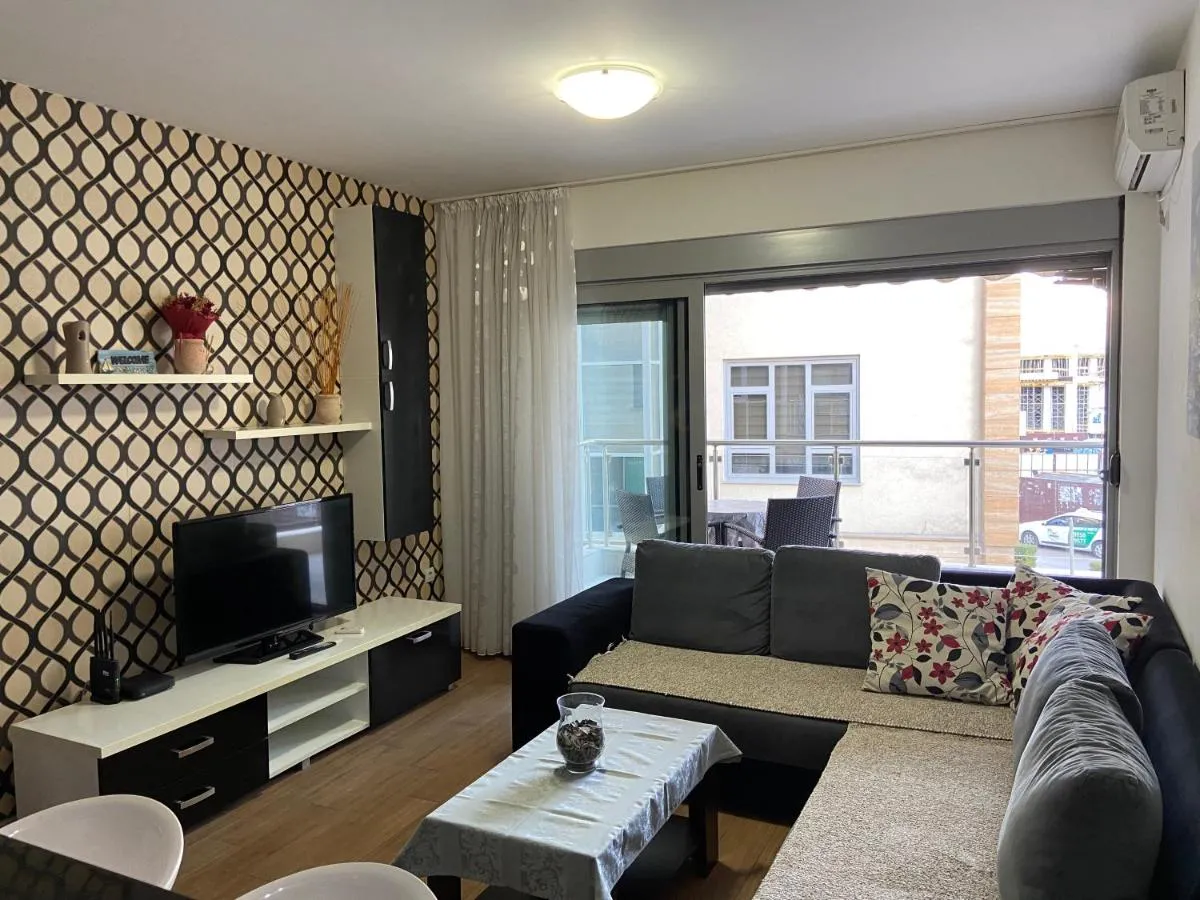 Image 4 of Dragan Apartment