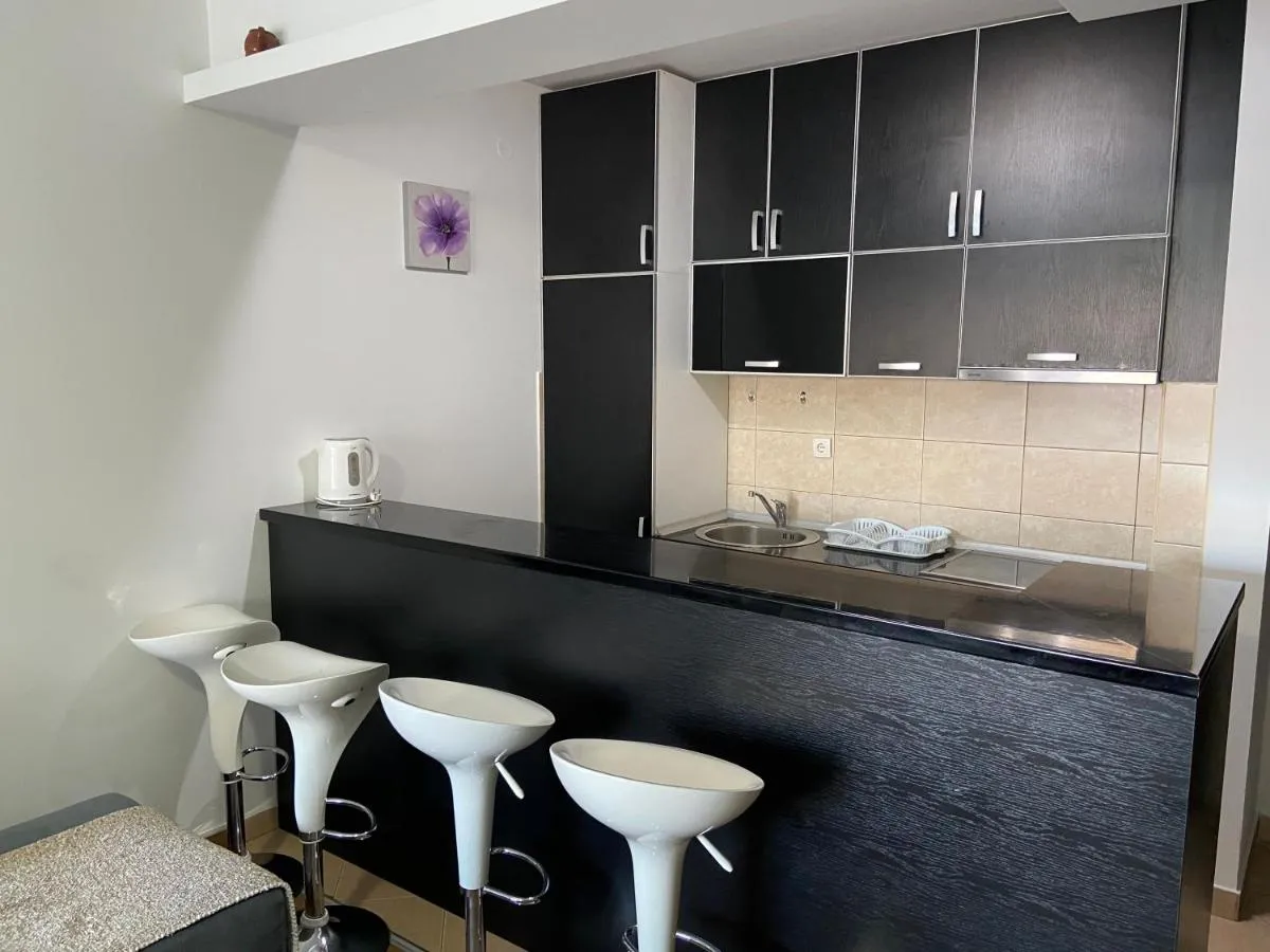 Image 2 of Dragan Apartment