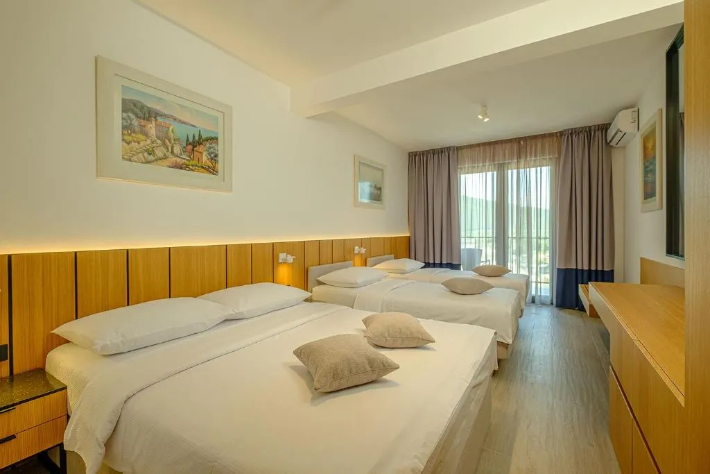 Image of Dubrave apartmani