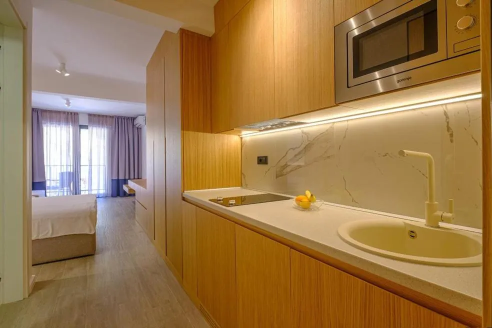 Image 2 of Dubrave apartmani