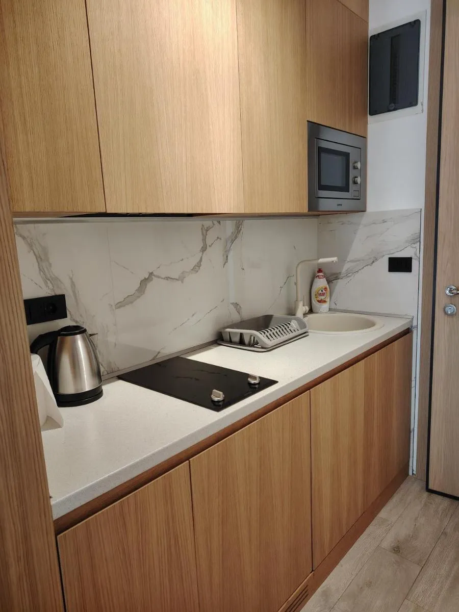 Image 3 of Dubrave apartmani