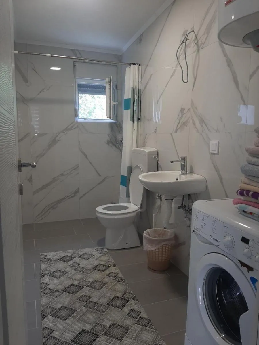 Image 3 of Đuričić Apartmani