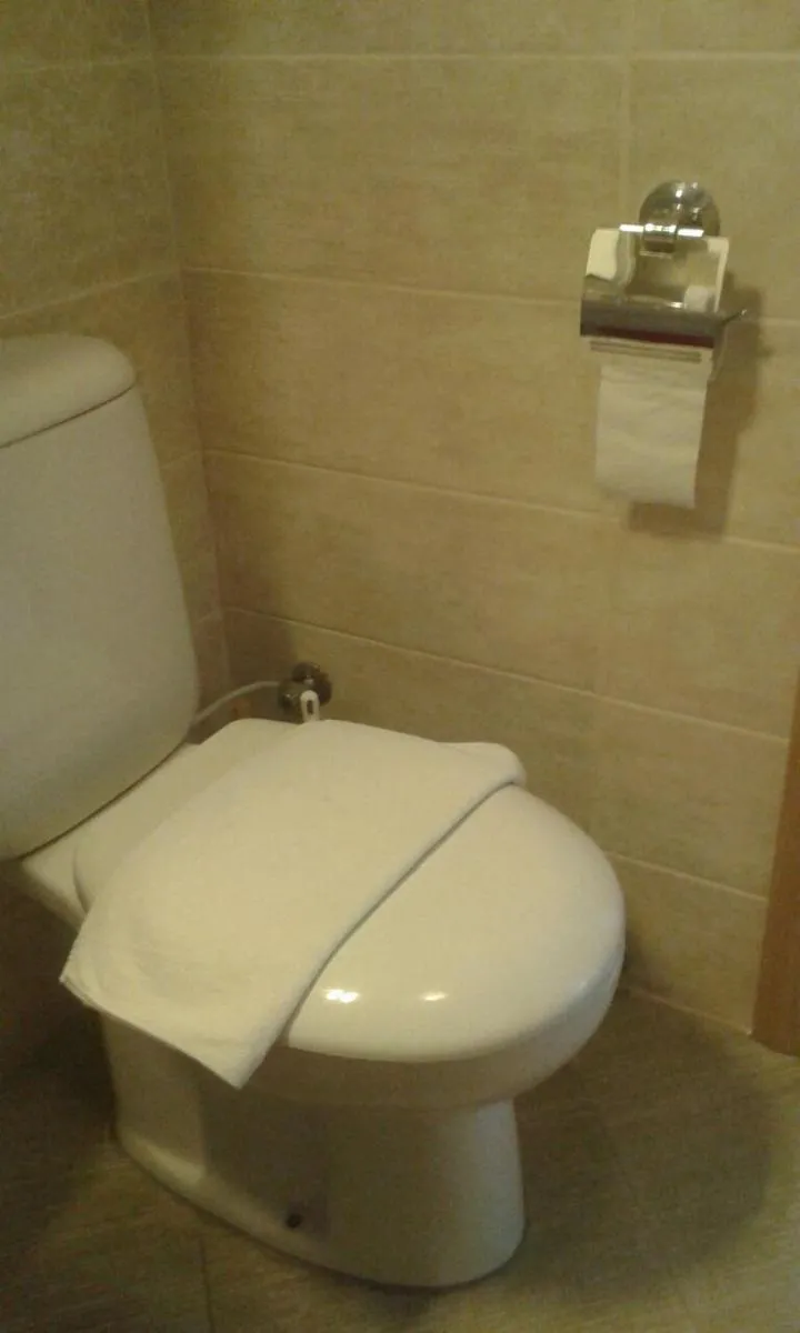 Image 6 of Dvosoban stan, Babin Do, Budva sa garazom