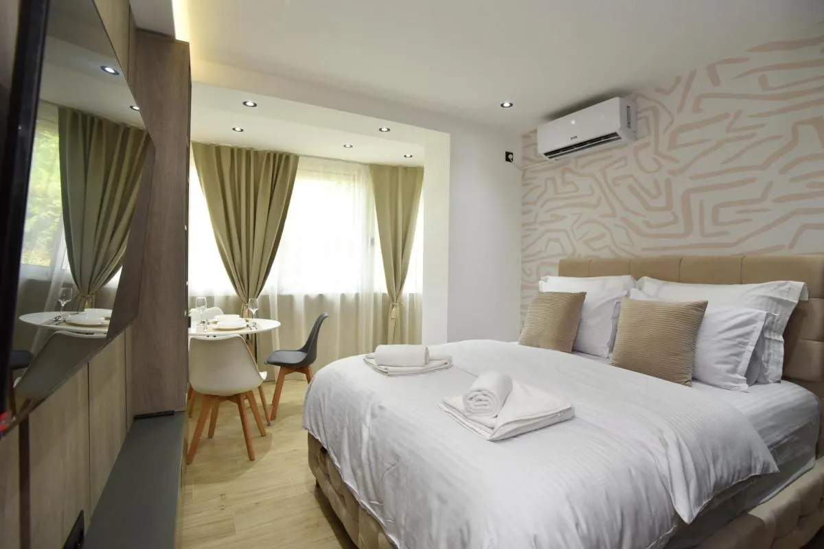 Image 6 of ELIT APARTMENTS Budva