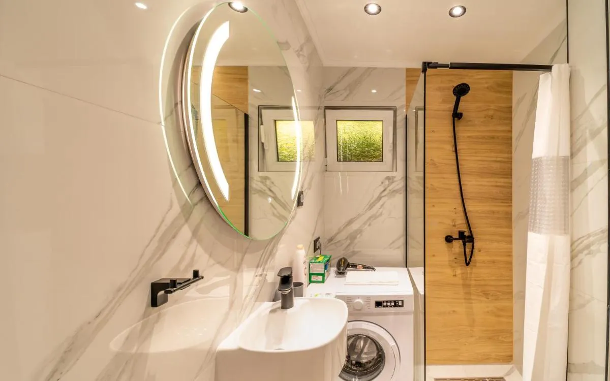 Image 2 of ELIT APARTMENTS Budva