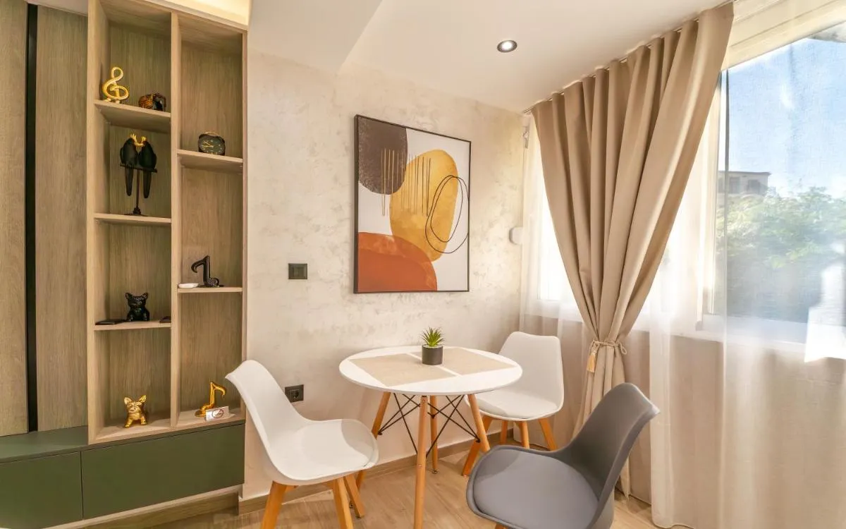 Image 3 of ELIT APARTMENTS Budva