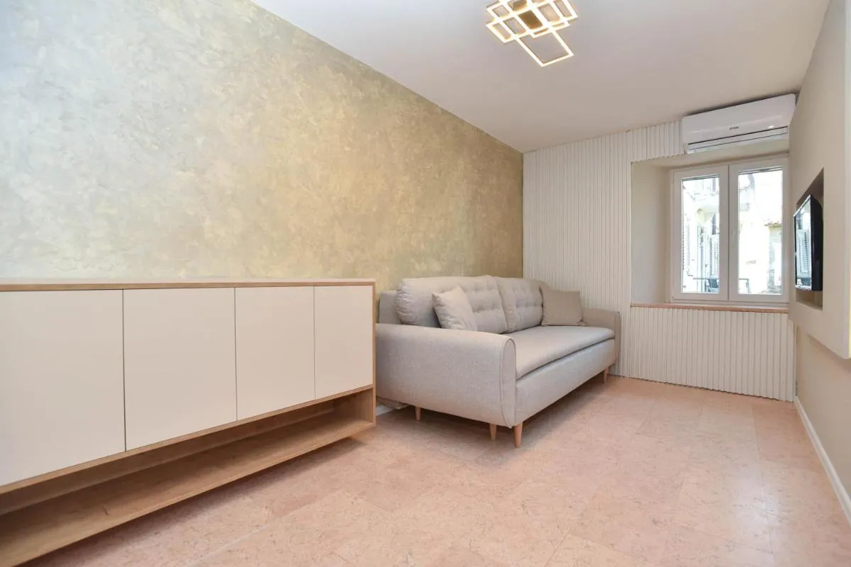 Image 4 of GOLDPALMA Apartment Budva