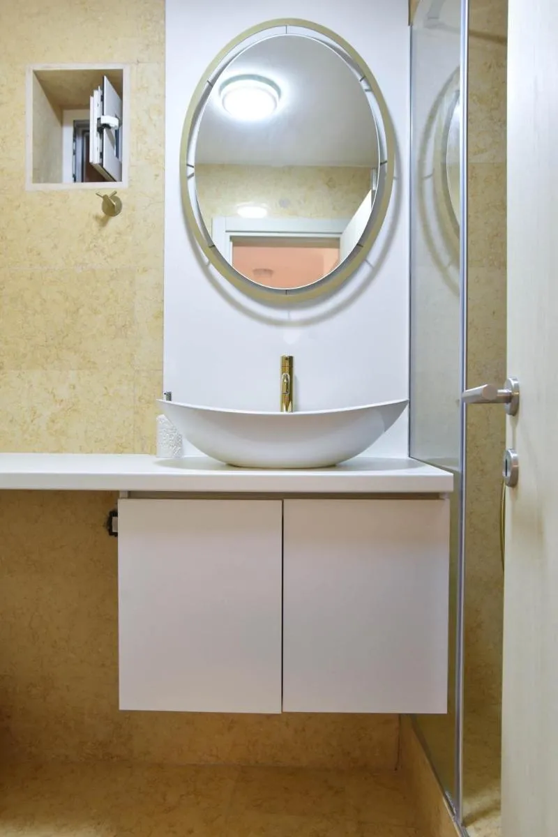 Image 3 of GOLDPALMA Apartment Budva