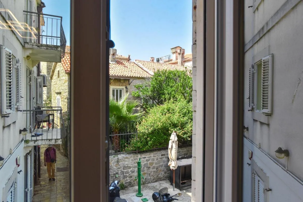 Image 5 of GOLDPALMA Apartment Budva