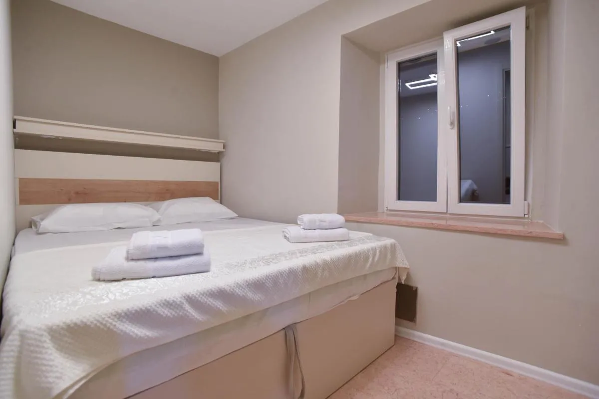 Image 6 of GOLDPALMA Apartment Budva