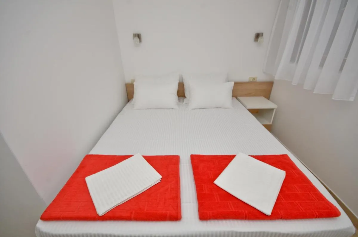 Image 6 of Gospostina Apartment