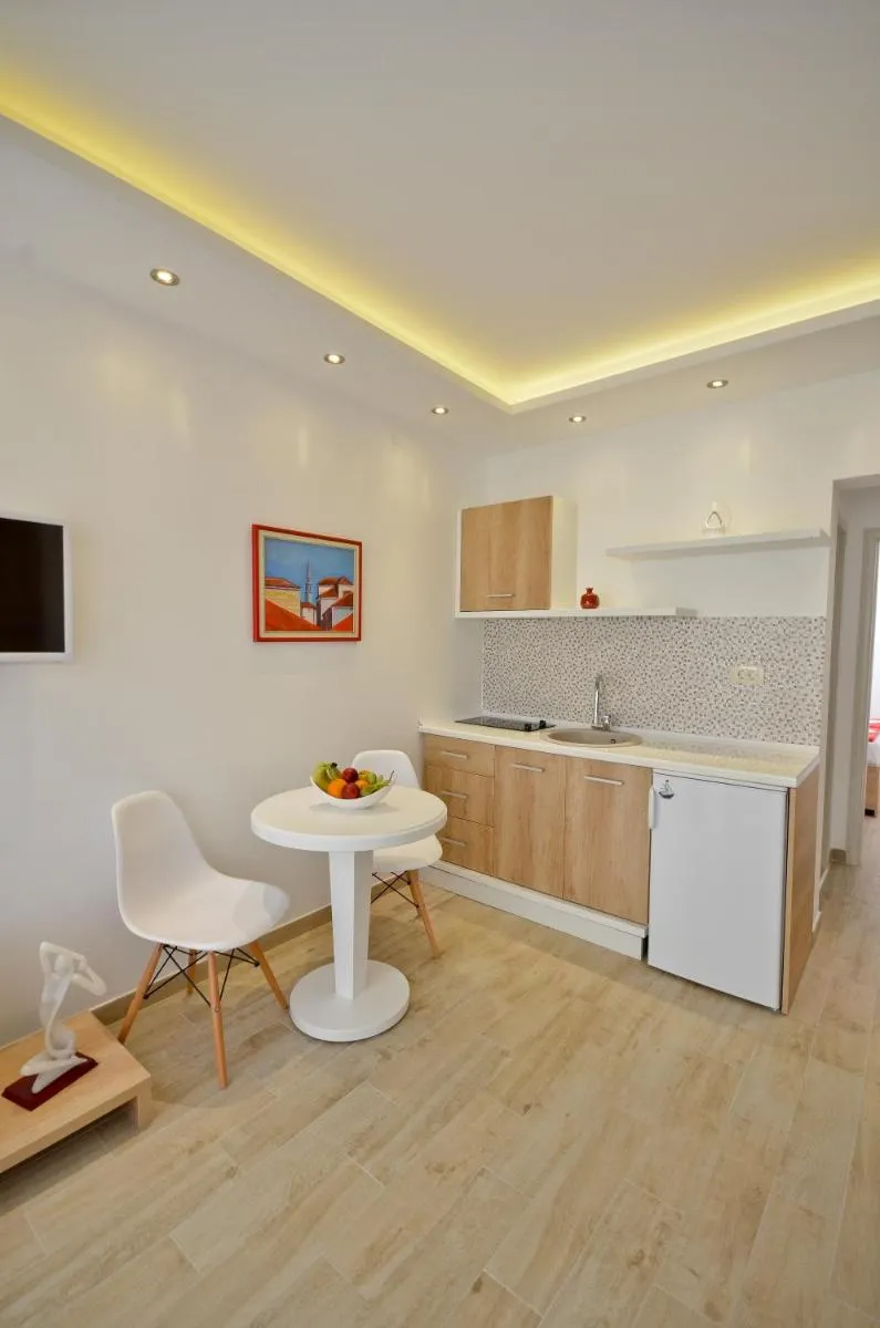 Image 3 of Gospostina Apartment