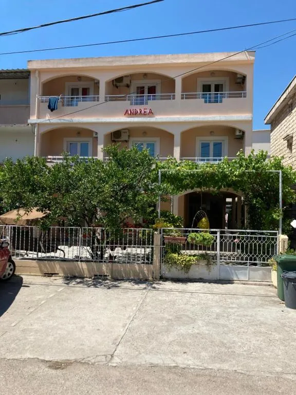 Image of Guest House Andrea