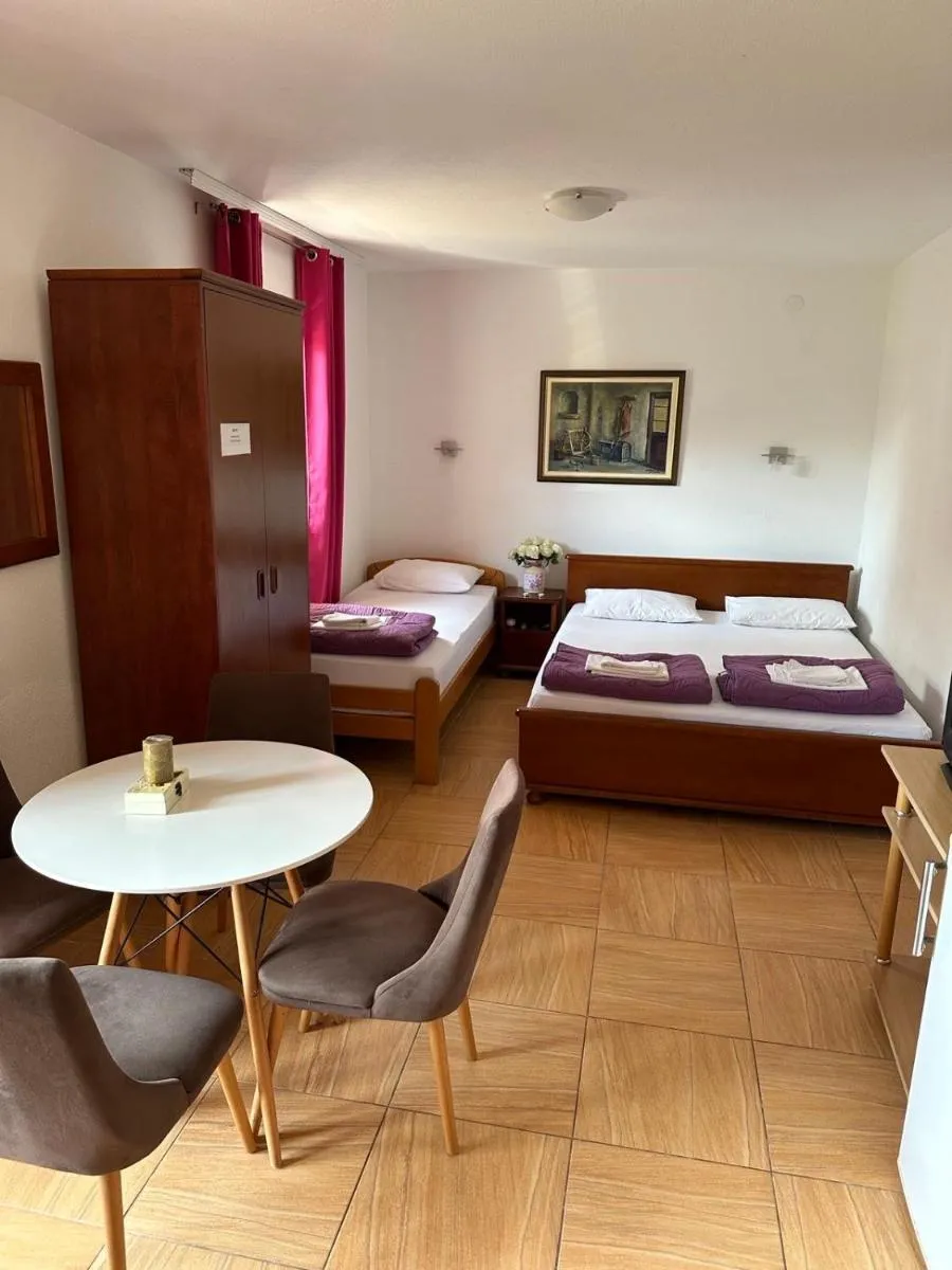 Image 5 of Guest House Andrea