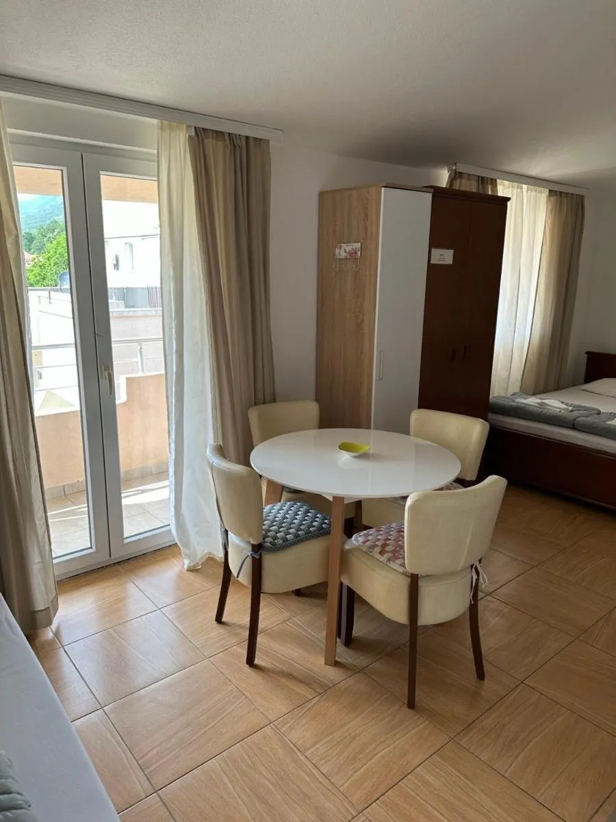 Image 4 of Guest House Andrea