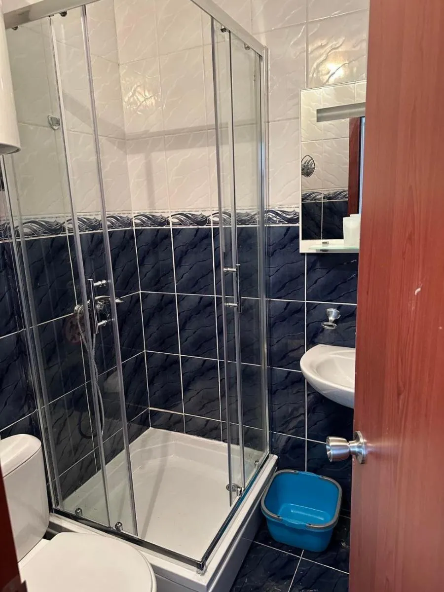 Image 3 of Guest House Andrea