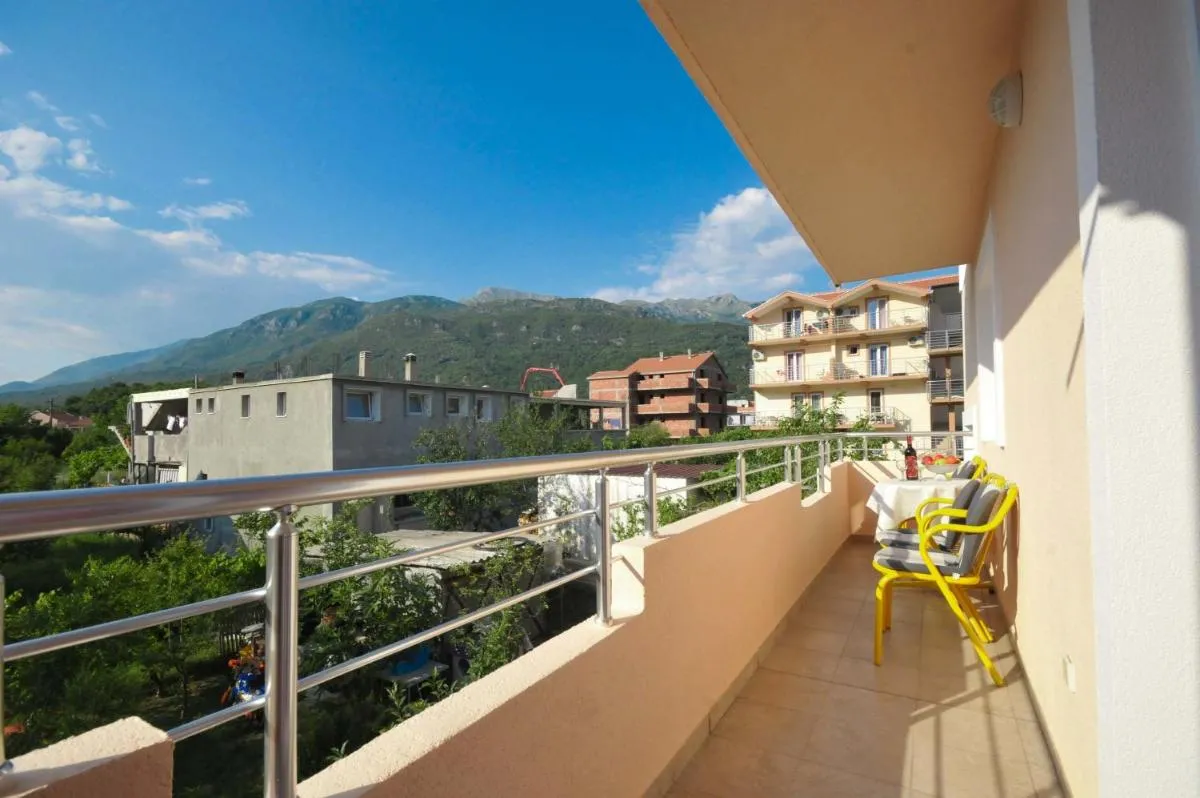 Image 2 of Guest House Andrea