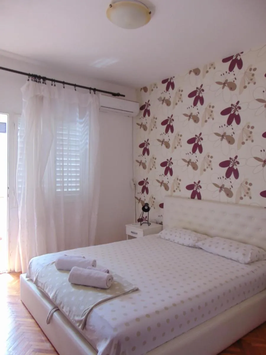 Image 6 of Guest House Ivan