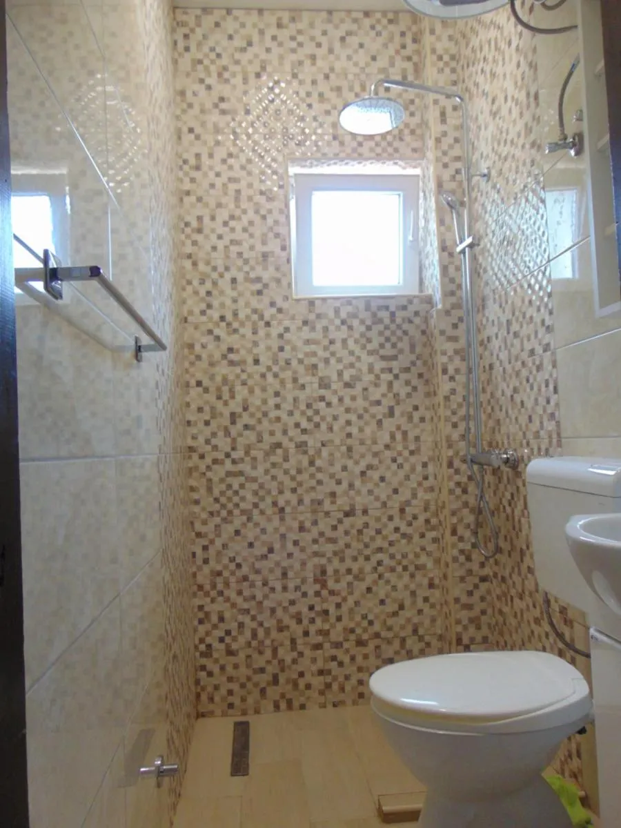 Image 2 of Guest House Ivan