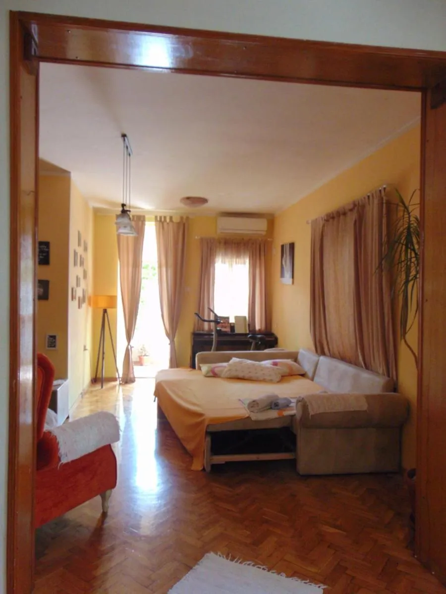 Image 1 of Guest House Ivan