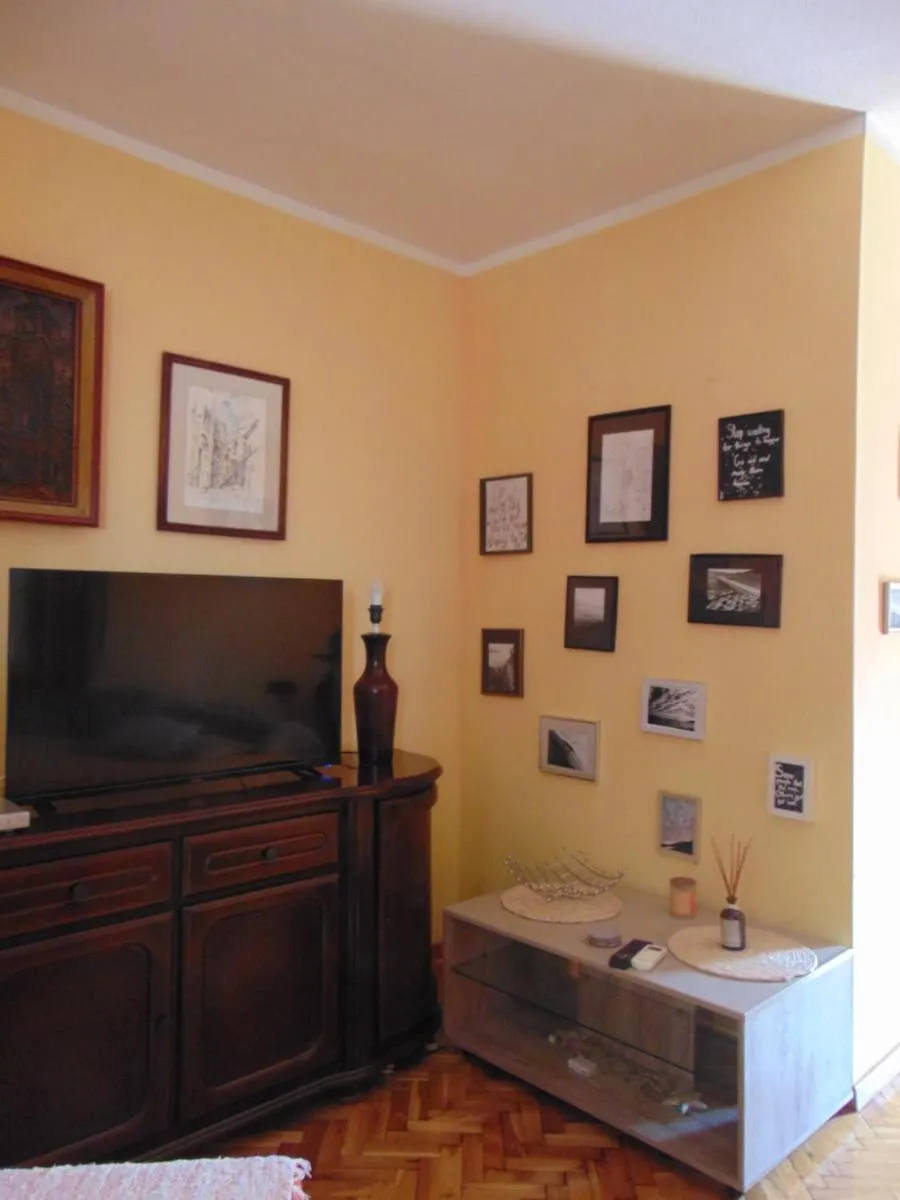 Image 4 of Guest House Ivan