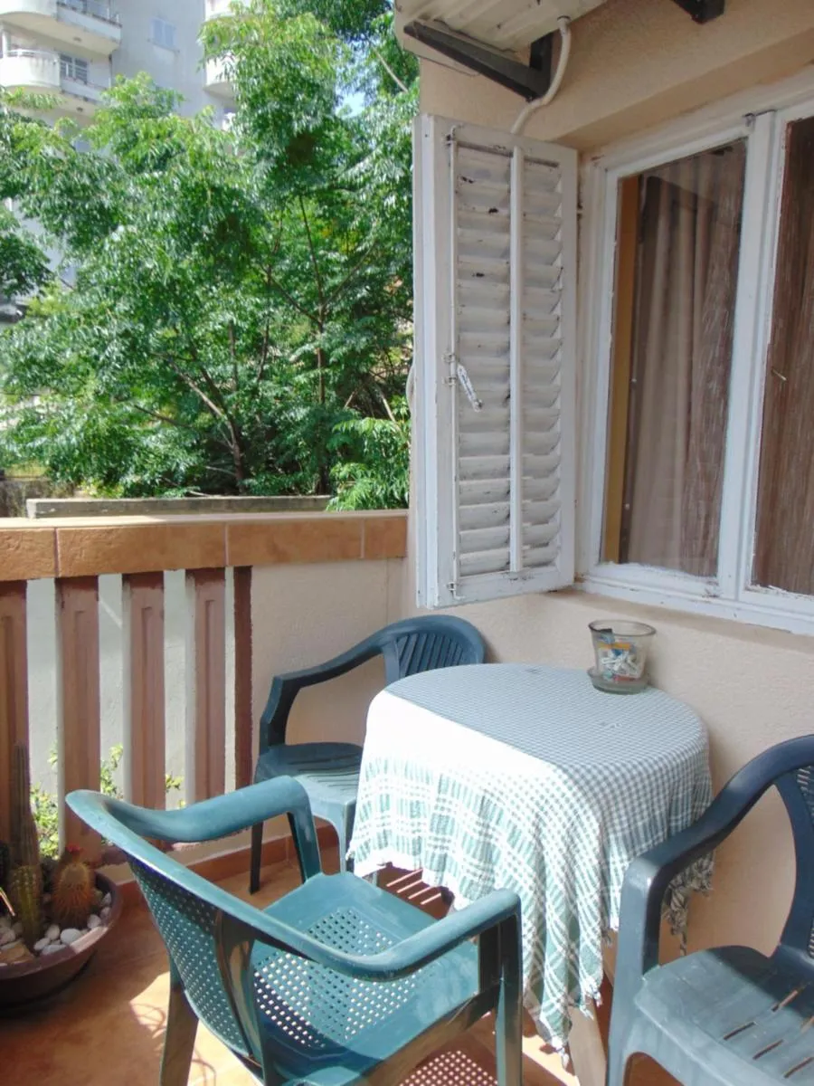 Image 5 of Guest House Ivan