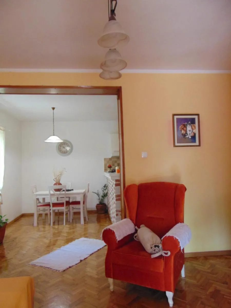 Image 3 of Guest House Ivan