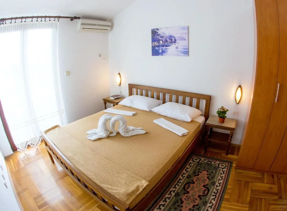 Image 5 of Guest House Mandarina