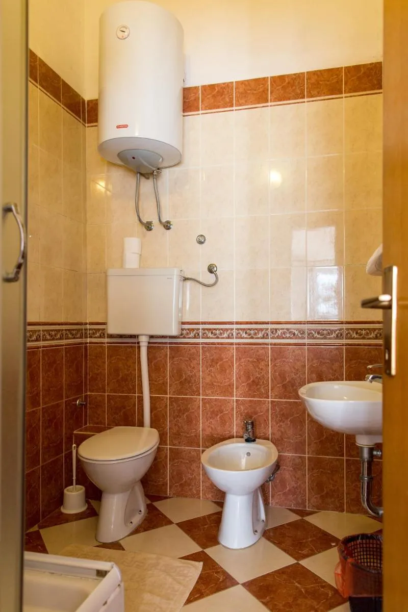 Image 3 of Guest House Mandarina