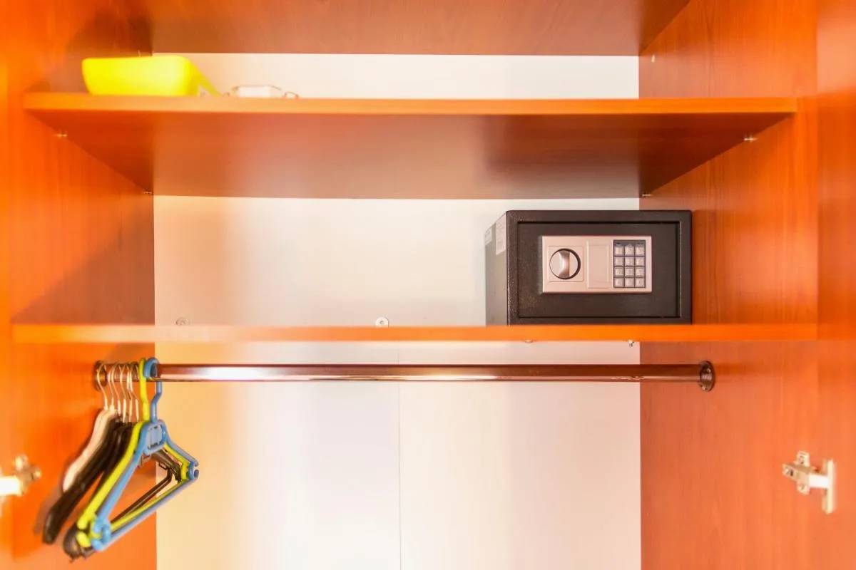 Image 4 of Guest House Mandarina