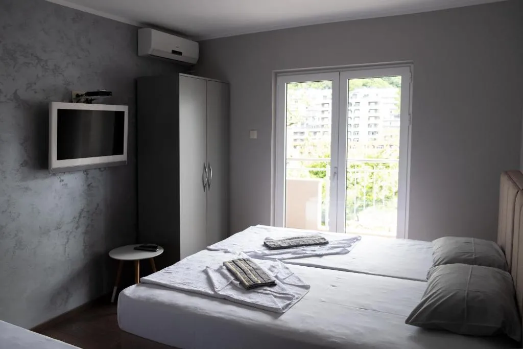 Image of Guest House Mrvaljević