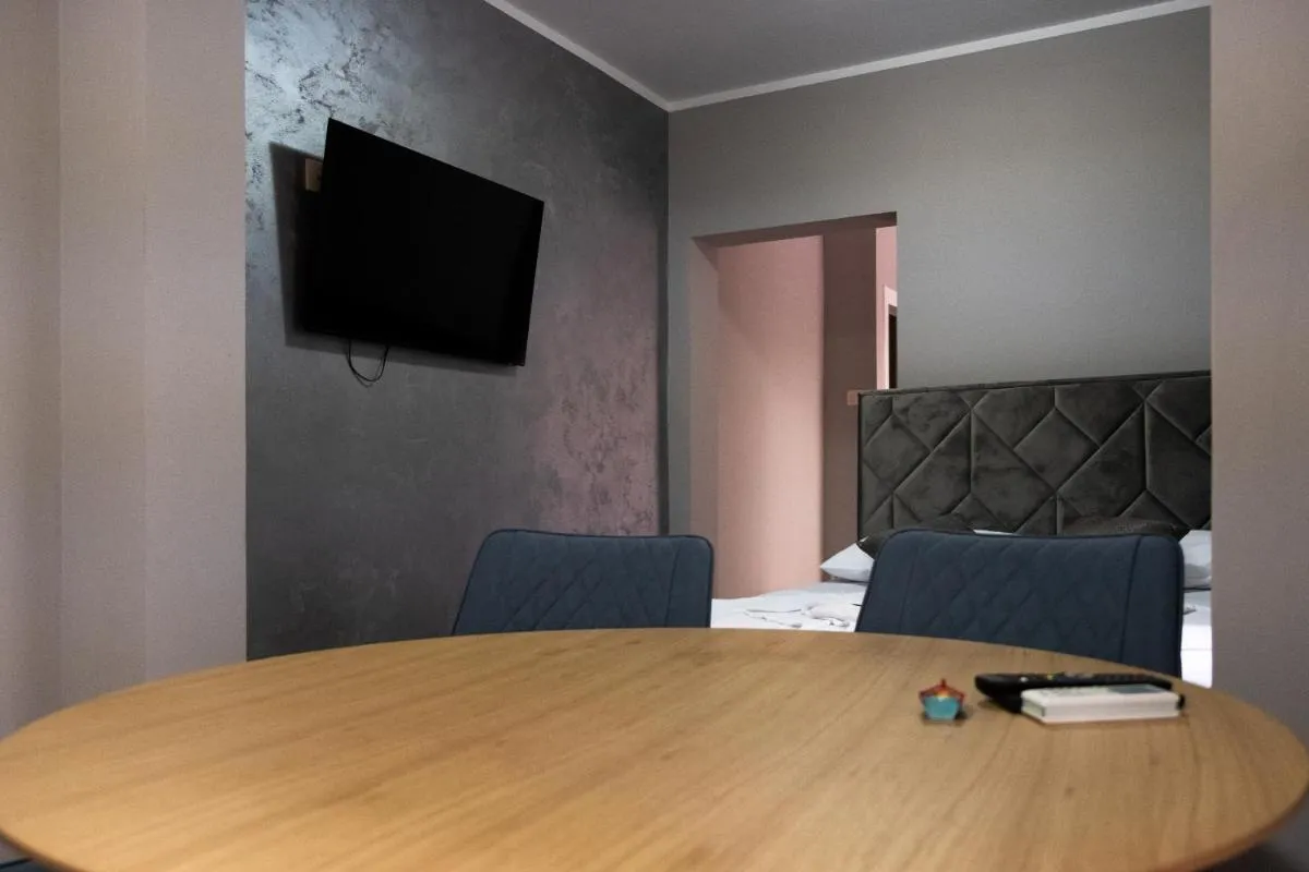 Image 4 of Guest House Mrvaljević