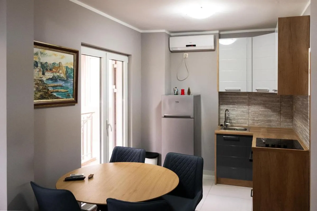 Image 2 of Guest House Mrvaljević