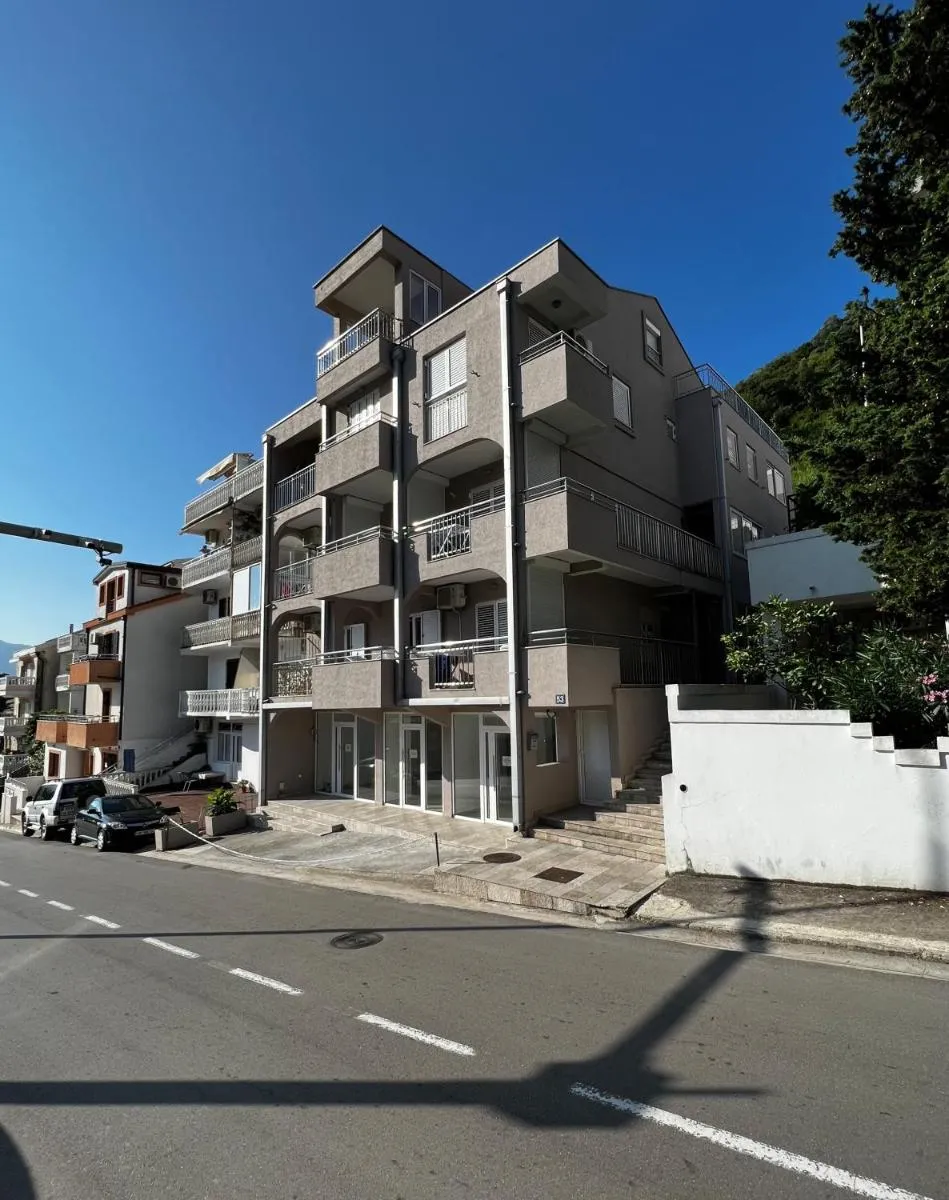 Image 3 of Guest House Mrvaljević