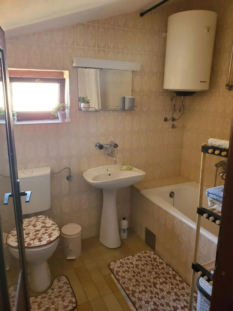 Image 4 of Guest House Olga