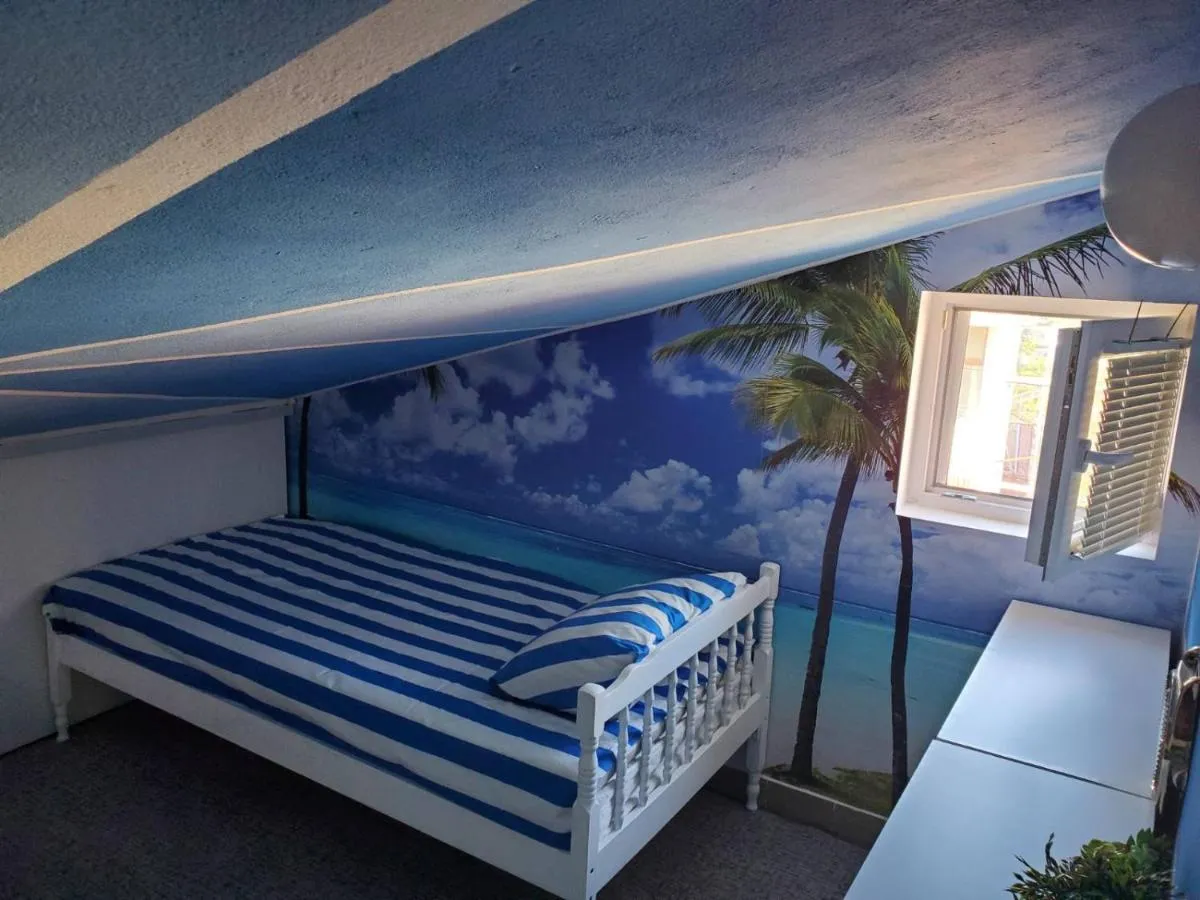 Image 6 of Guest House Olga