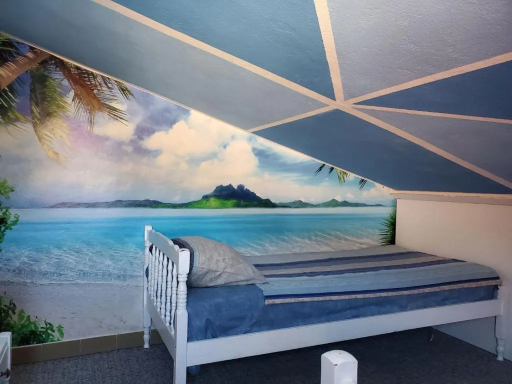 Image of Guest House Olga