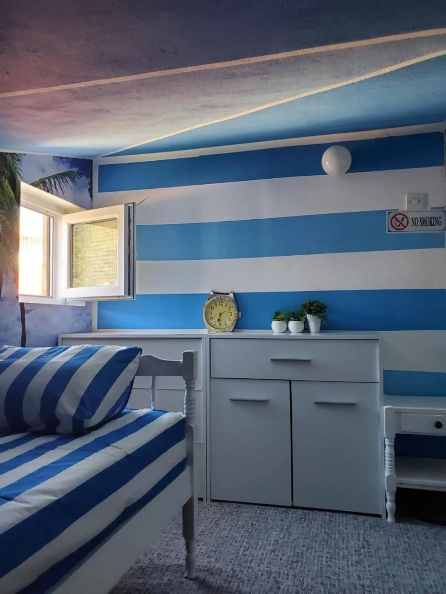 Image 3 of Guest House Olga