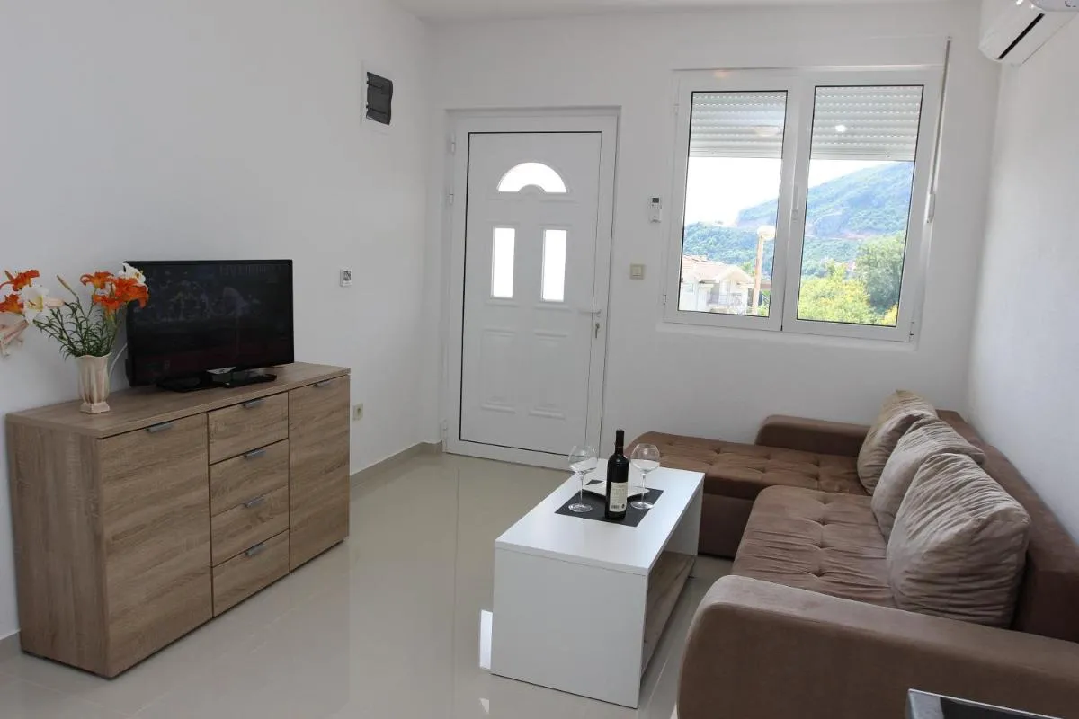 Image 2 of Guest House Ugljevarevic